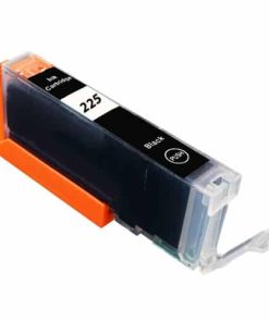 Canon Edible Cartridge Black 226