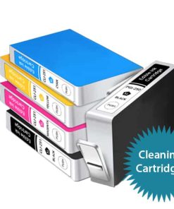 Canon cleaning Solution Set 225-226