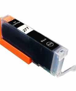Canon edible ink Black 271K XL