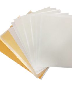 Icing sheet variety pack- 12 assorted icing sheets