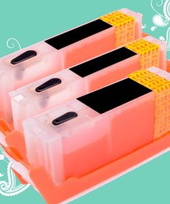 Canon Cleaning Cartridge