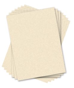 Wafer Paper AD4 20 Sheets Pack