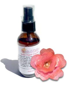 Wafer Paper Conditioner