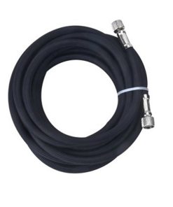 Air Hose 1.8M