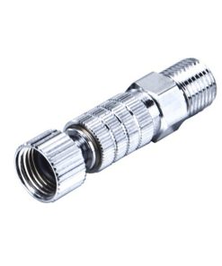 Airbrush Quick Coupler