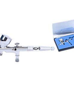Airbrush Kit Pro 2