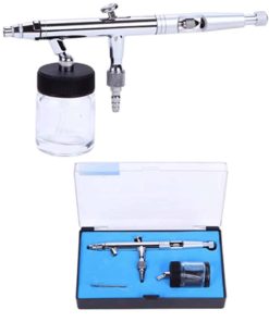 Airbrush - High Cover Dual Action