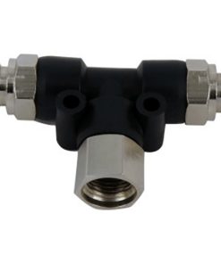 Hose Joint