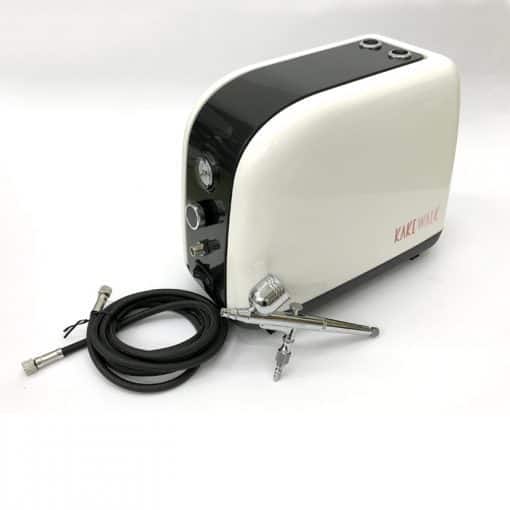 Airbrush Compressor Kit Pro