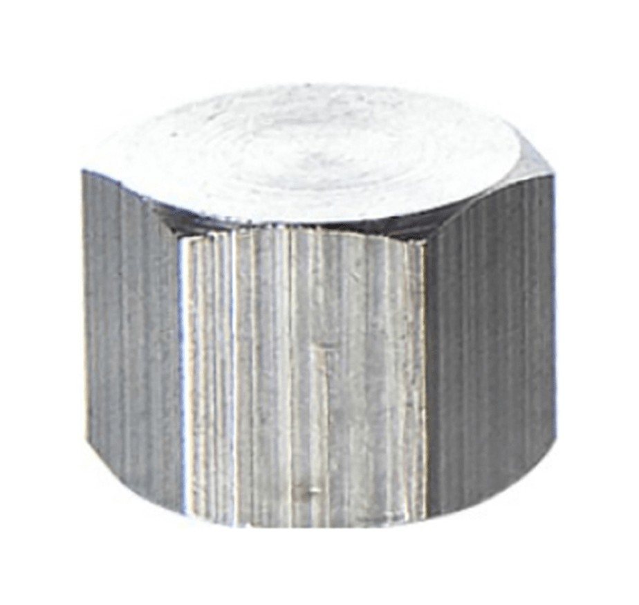 Metal Stopper Topperino Metal Stopper Topperino