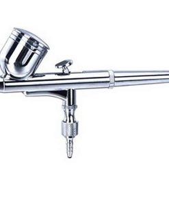 Airbrush Professional Grade