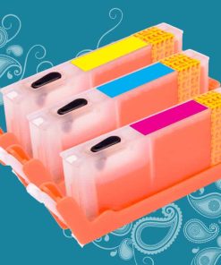 Epson Cleaning Cartridges