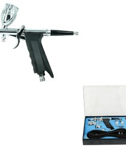 High Speed Airbrush - Commercial Grade
