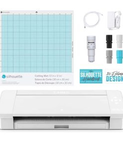 Cameo  Cutter Pack