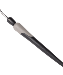 Silhouette Hook