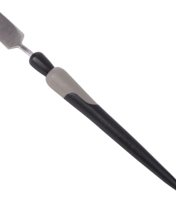 Silhouette Spatula