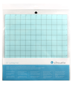 Silhouette Cameo Mat